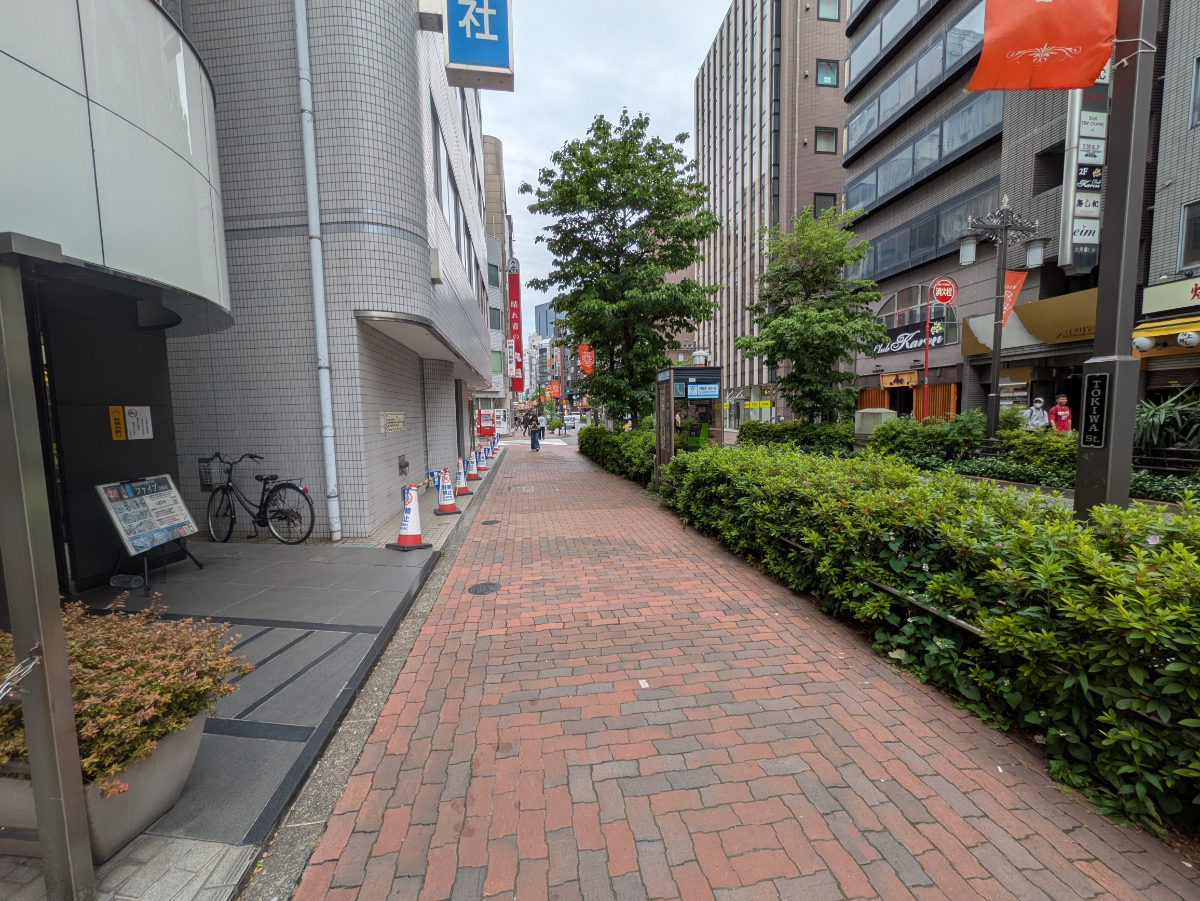fresh/building/J00100367693_19