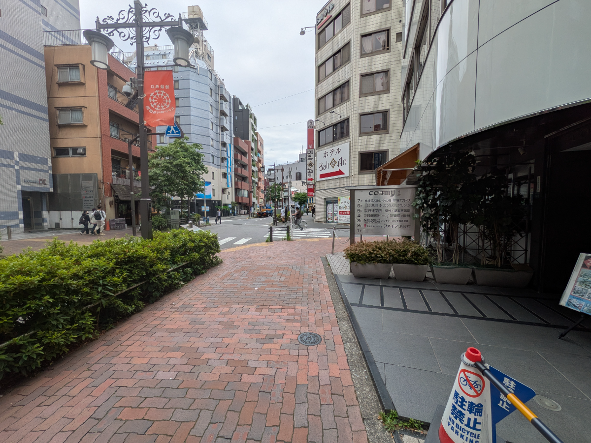 fresh/building/J00100367693_2