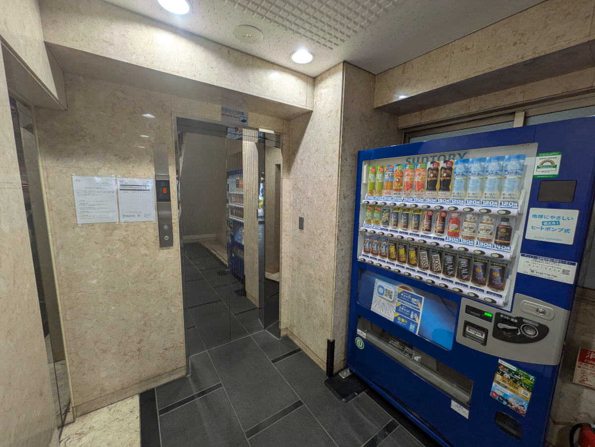 fresh/building/J00100367693_4