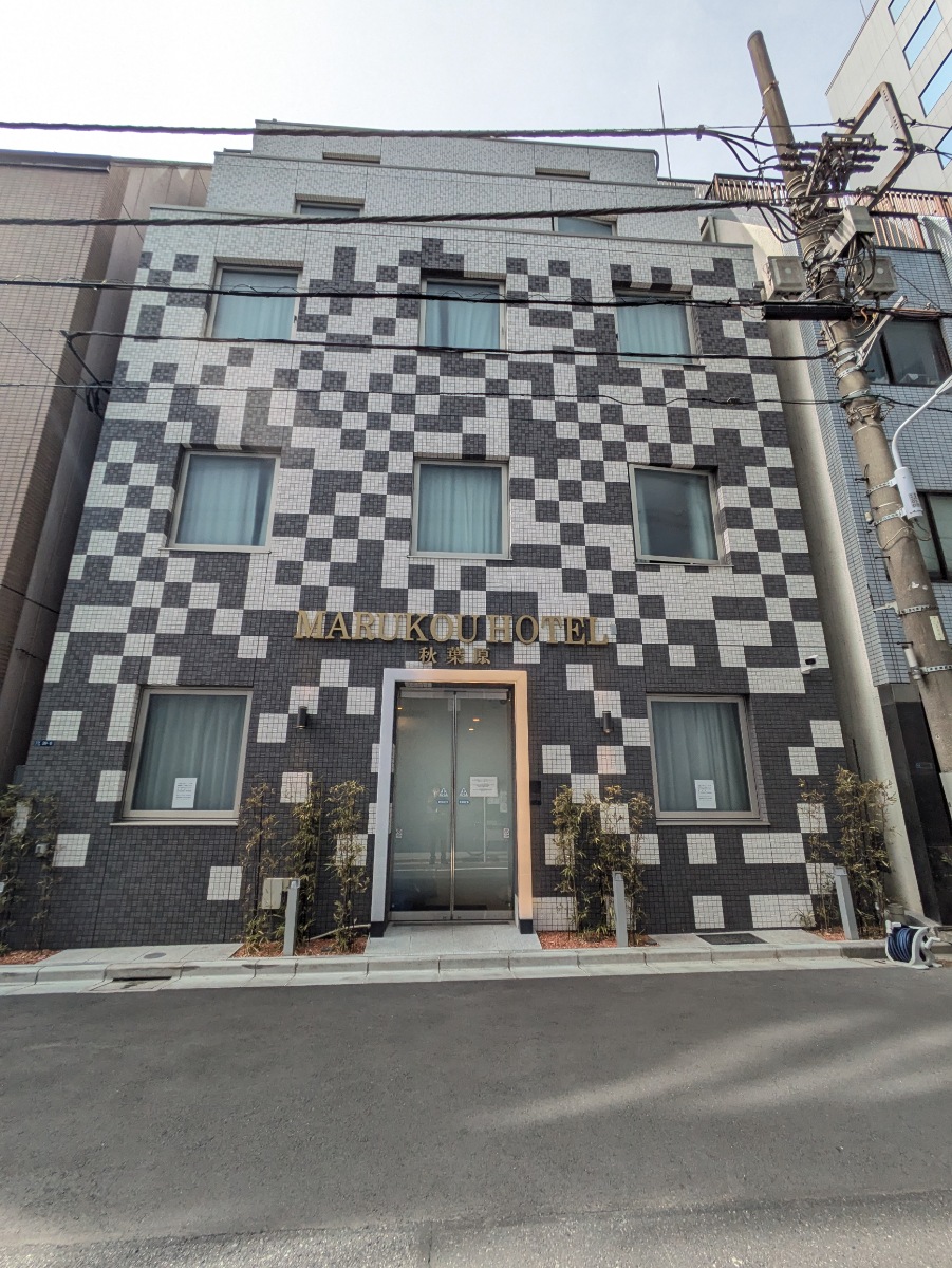 fresh/building/J00100367695_1