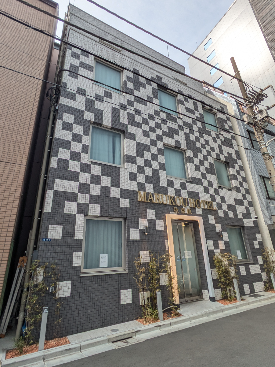 fresh/building/J00100367695_5