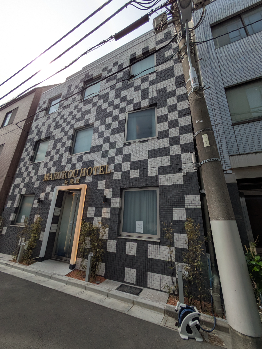 fresh/building/J00100367695_6