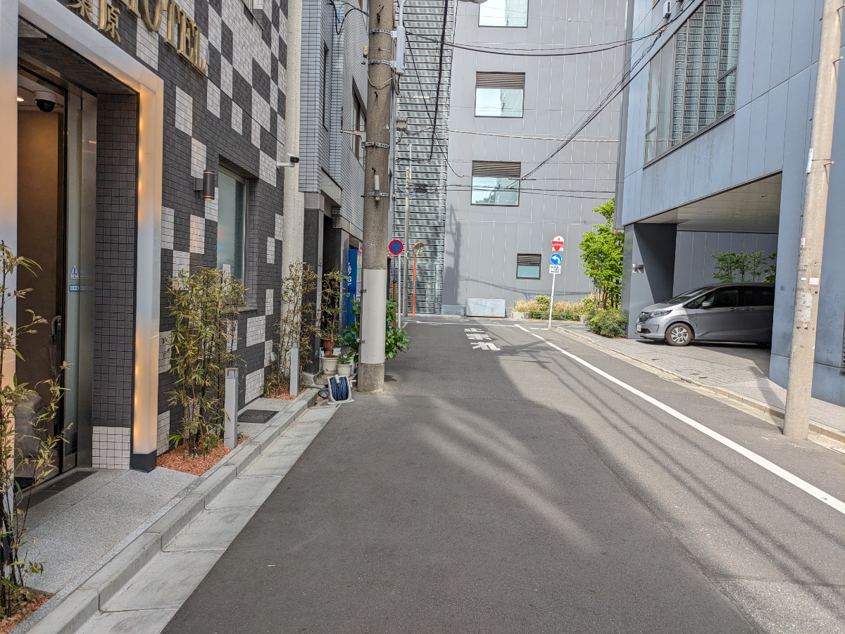 fresh/building/J00100367695_9