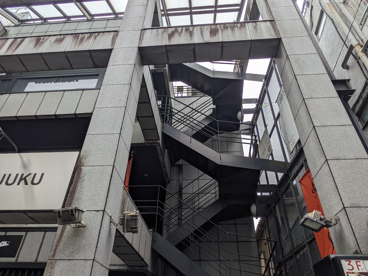 fresh/building/J00100367696_13