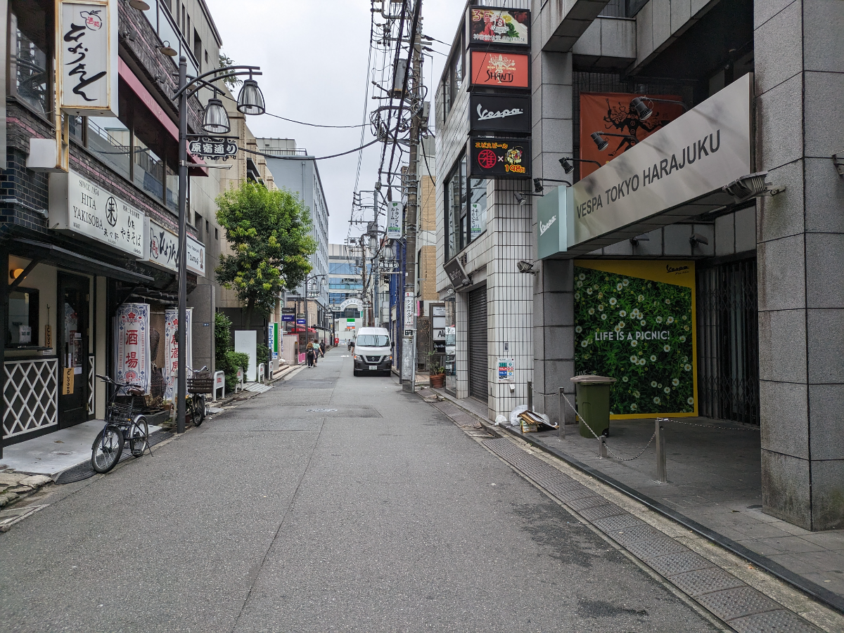 fresh/building/J00100367696_2
