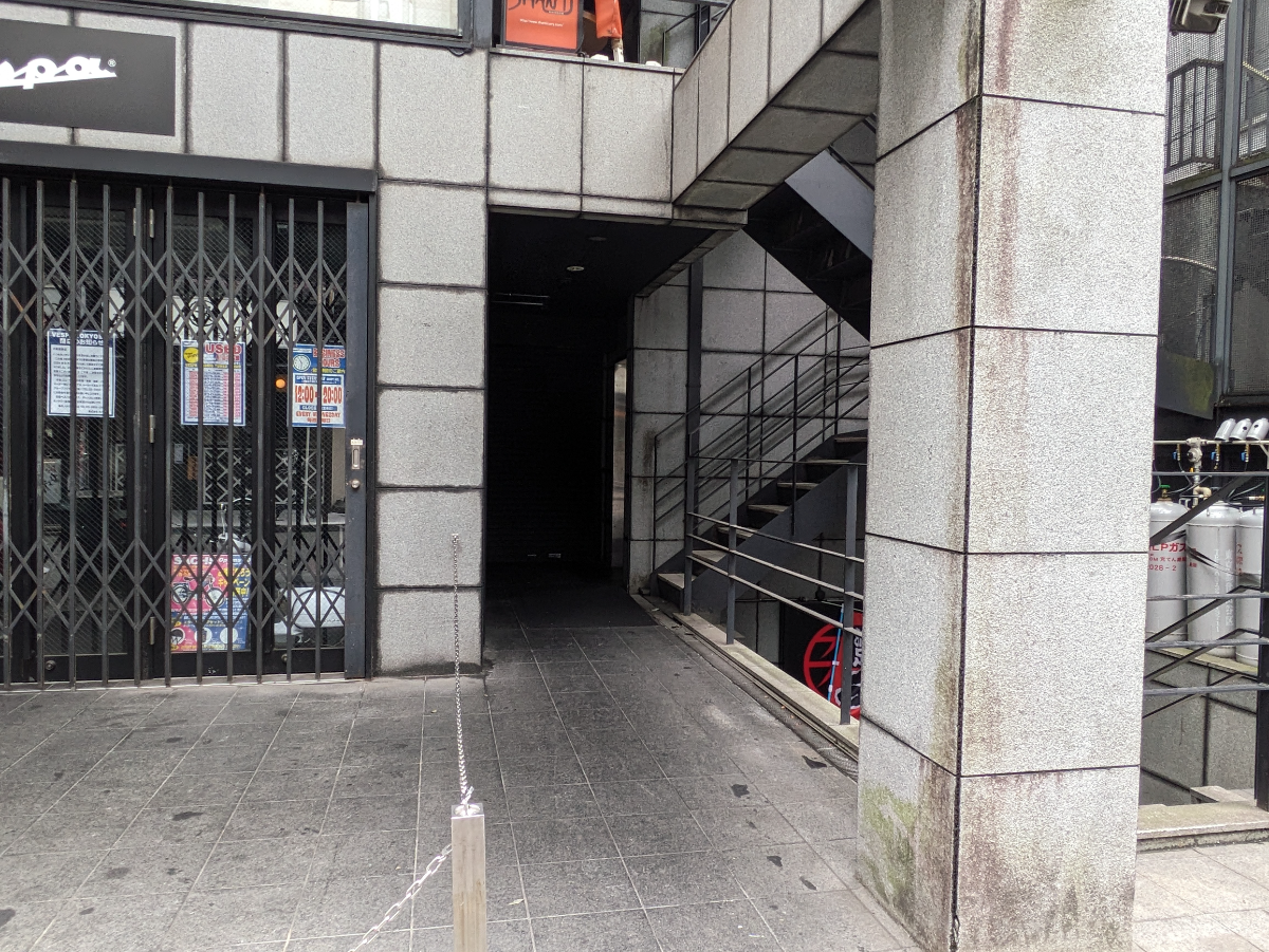 fresh/building/J00100367696_3