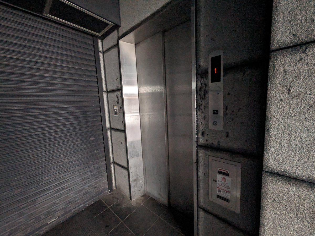fresh/building/J00100367696_4