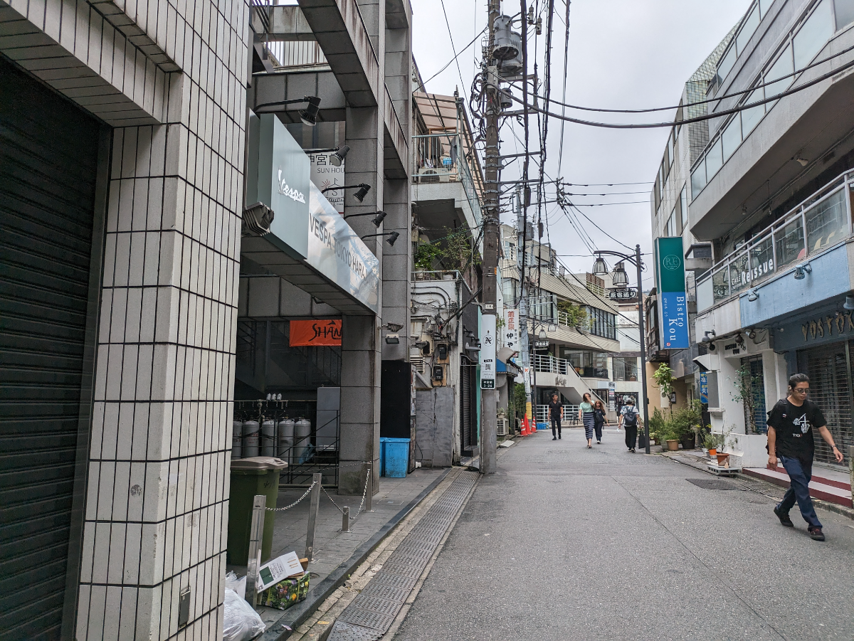 fresh/building/J00100367696_7