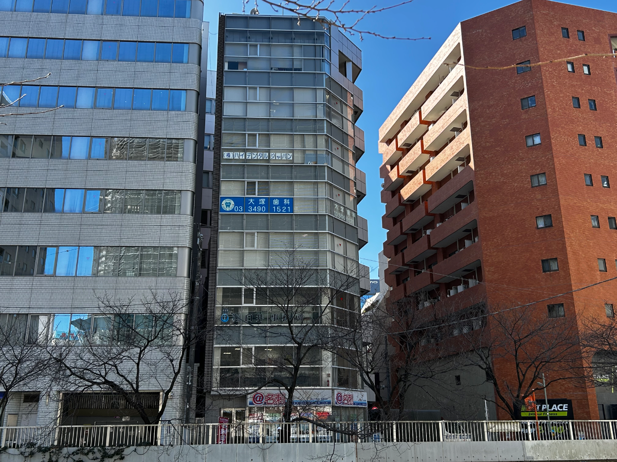 fresh/building/J00100367701_1