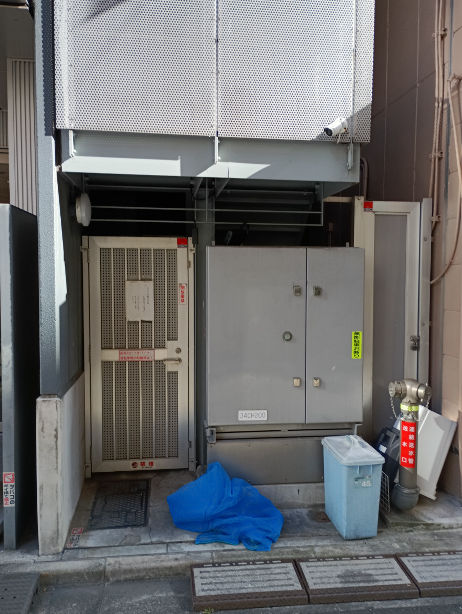 fresh/building/J00100367701_12