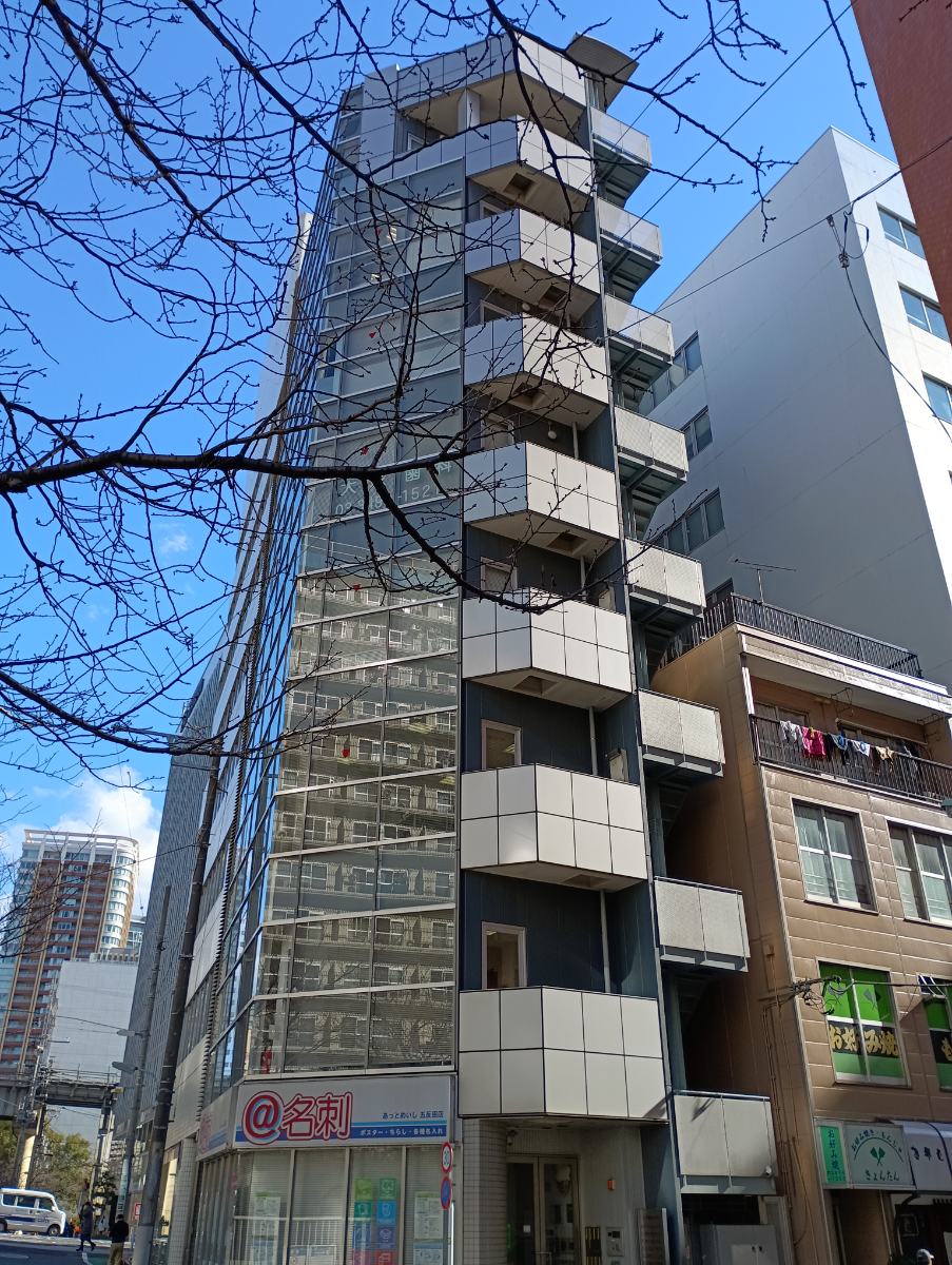 fresh/building/J00100367701_15