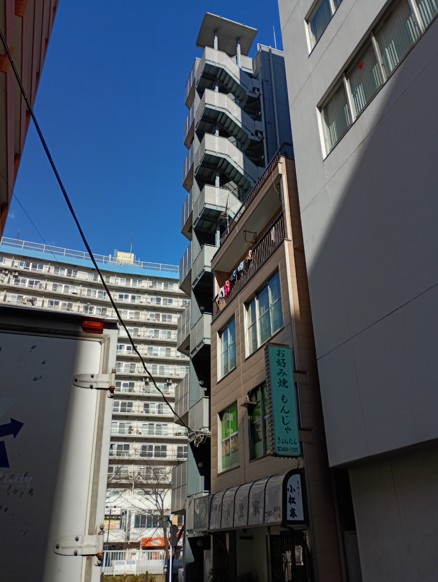 fresh/building/J00100367701_16