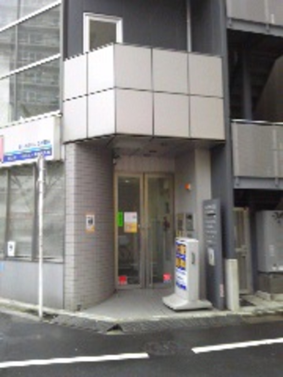 fresh/building/J00100367701_3