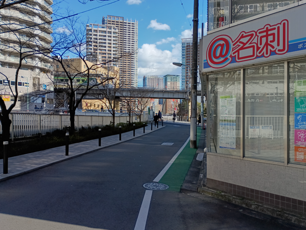 fresh/building/J00100367701_5