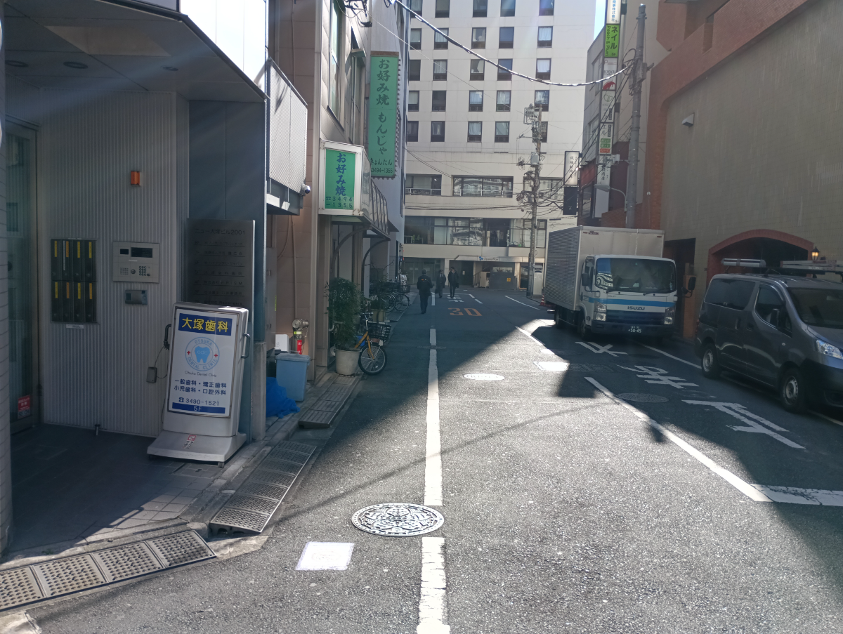 fresh/building/J00100367701_6