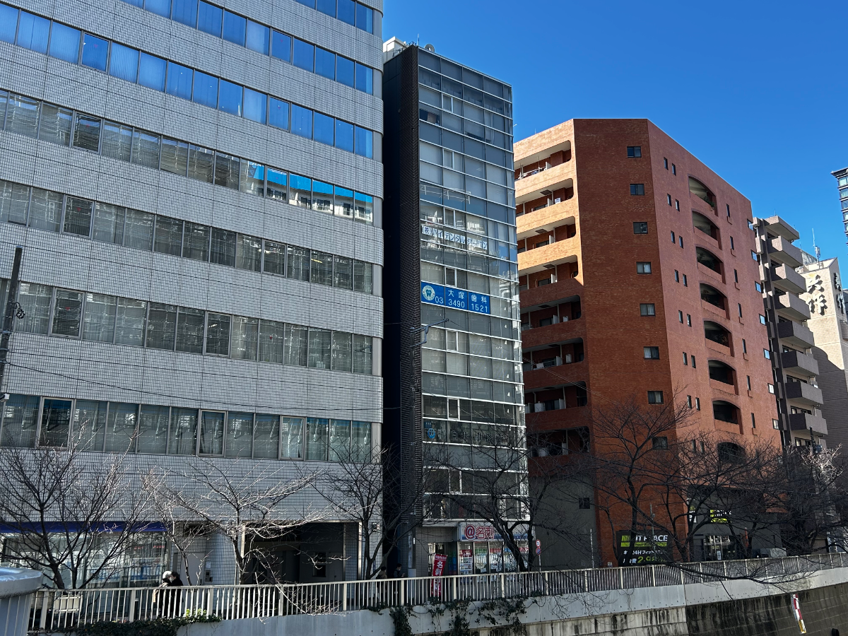 fresh/building/J00100367701_61