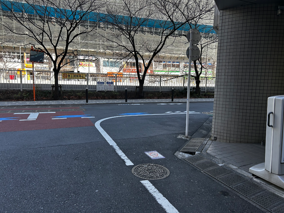 fresh/building/J00100367701_62