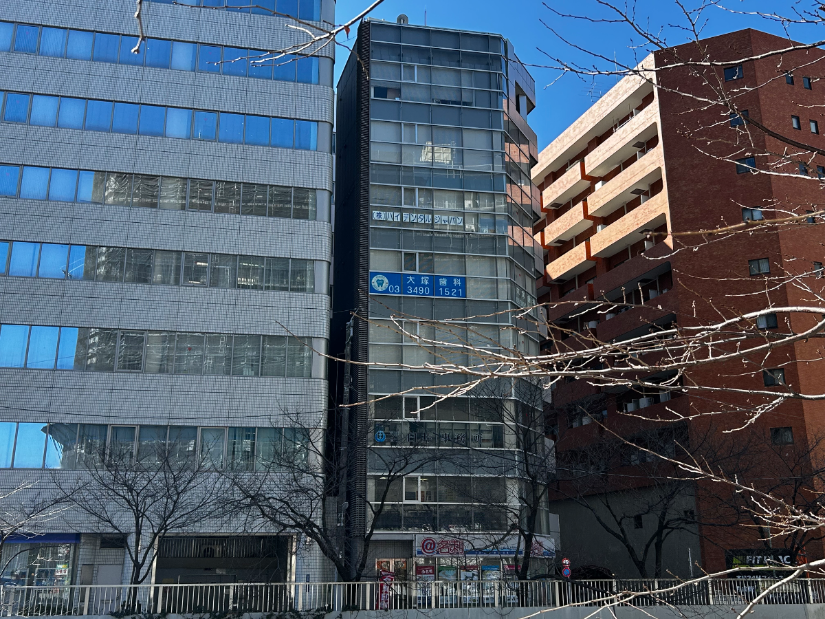 fresh/building/J00100367701_63
