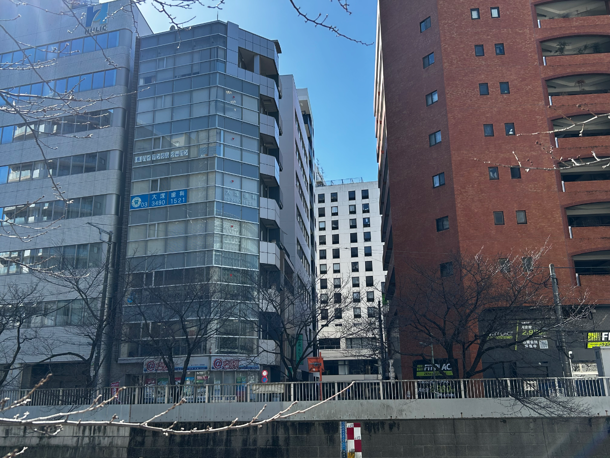 fresh/building/J00100367701_64