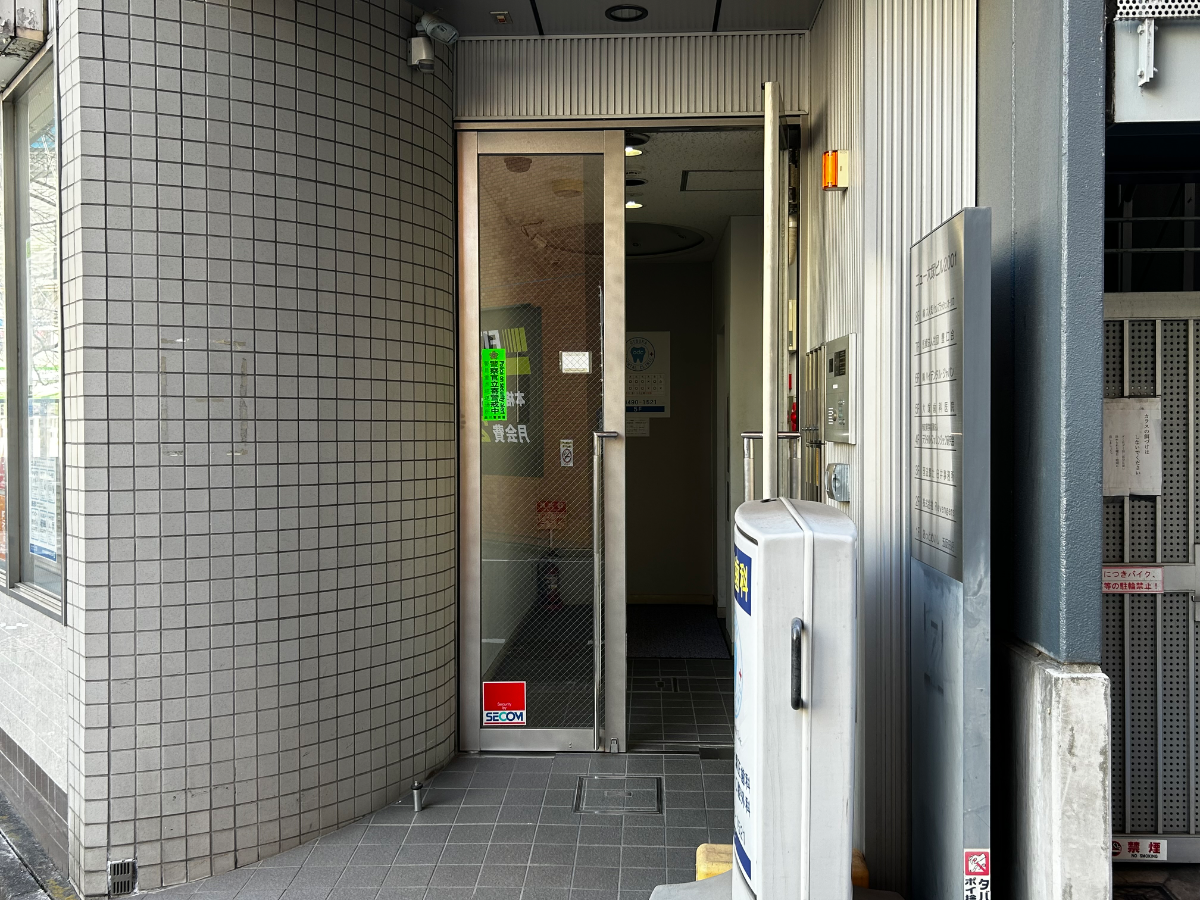 fresh/building/J00100367701_65