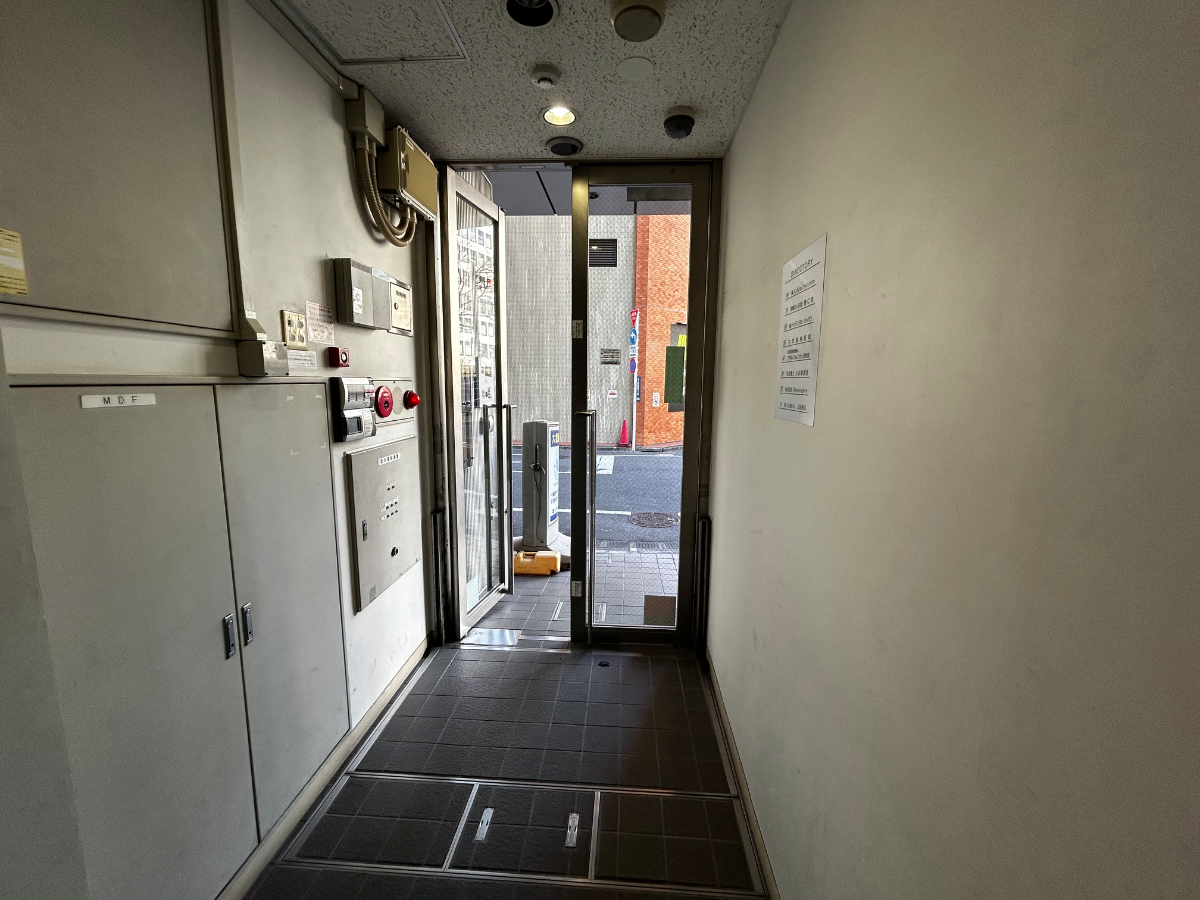 fresh/building/J00100367701_66