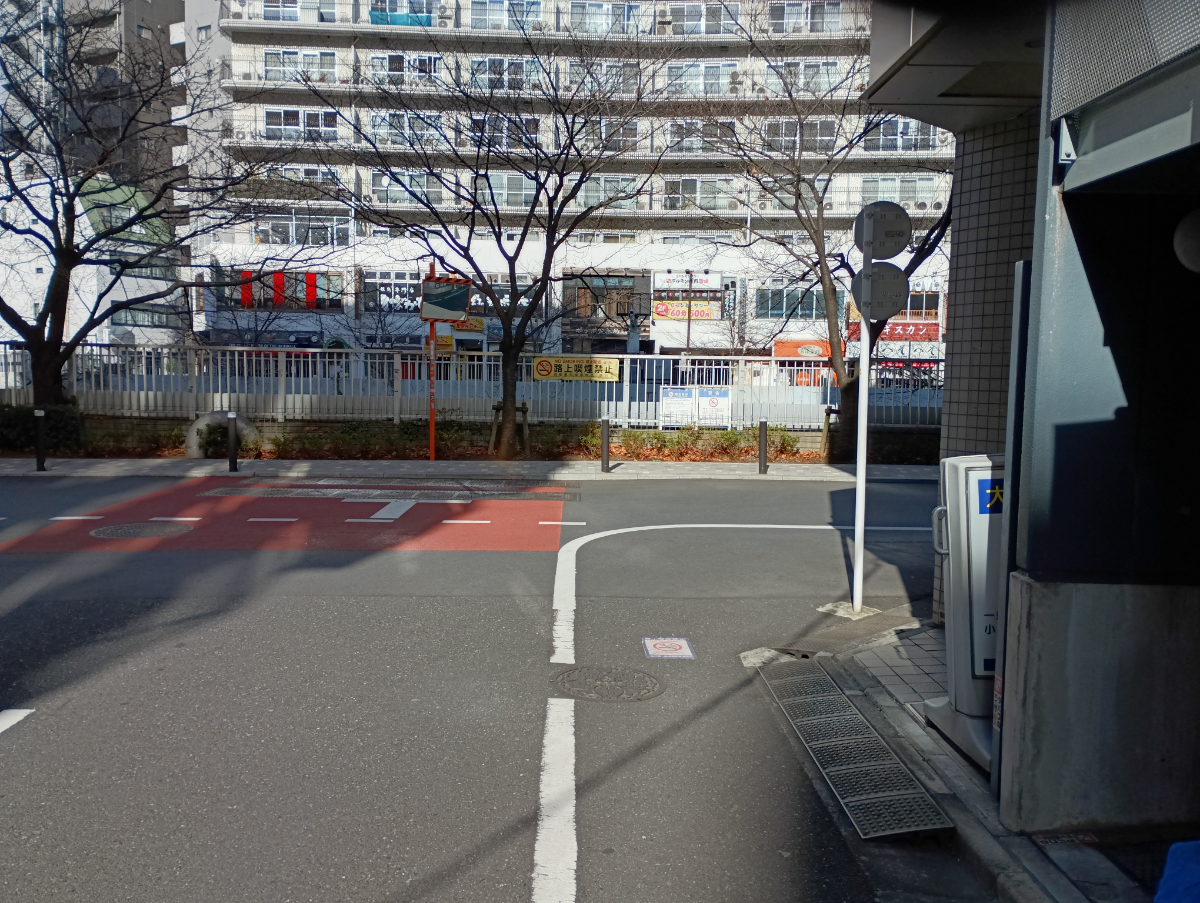 fresh/building/J00100367701_7