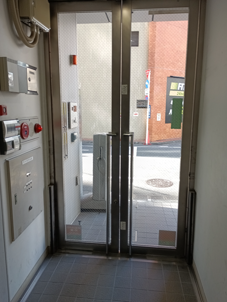 fresh/building/J00100367701_8