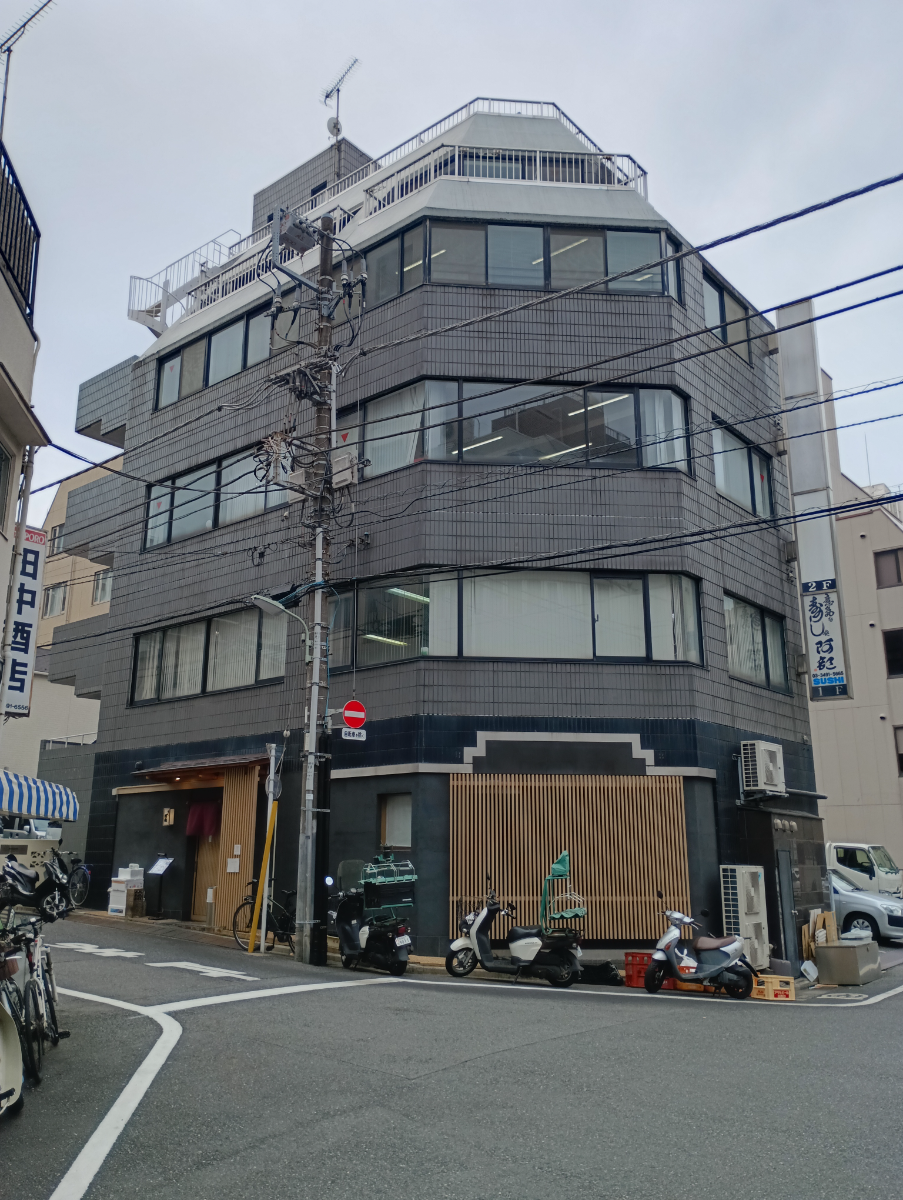 fresh/building/J00100367703_1