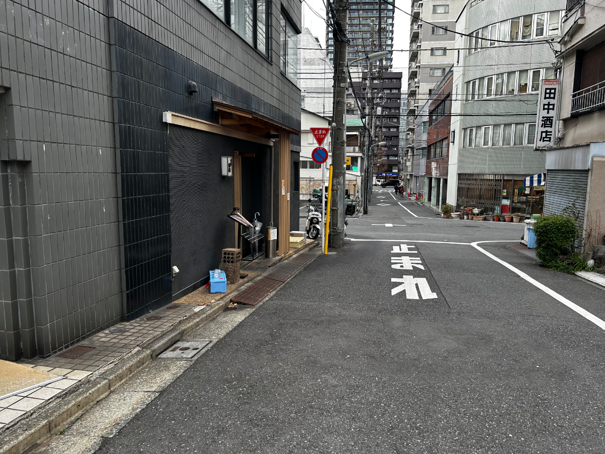 fresh/building/J00100367703_11