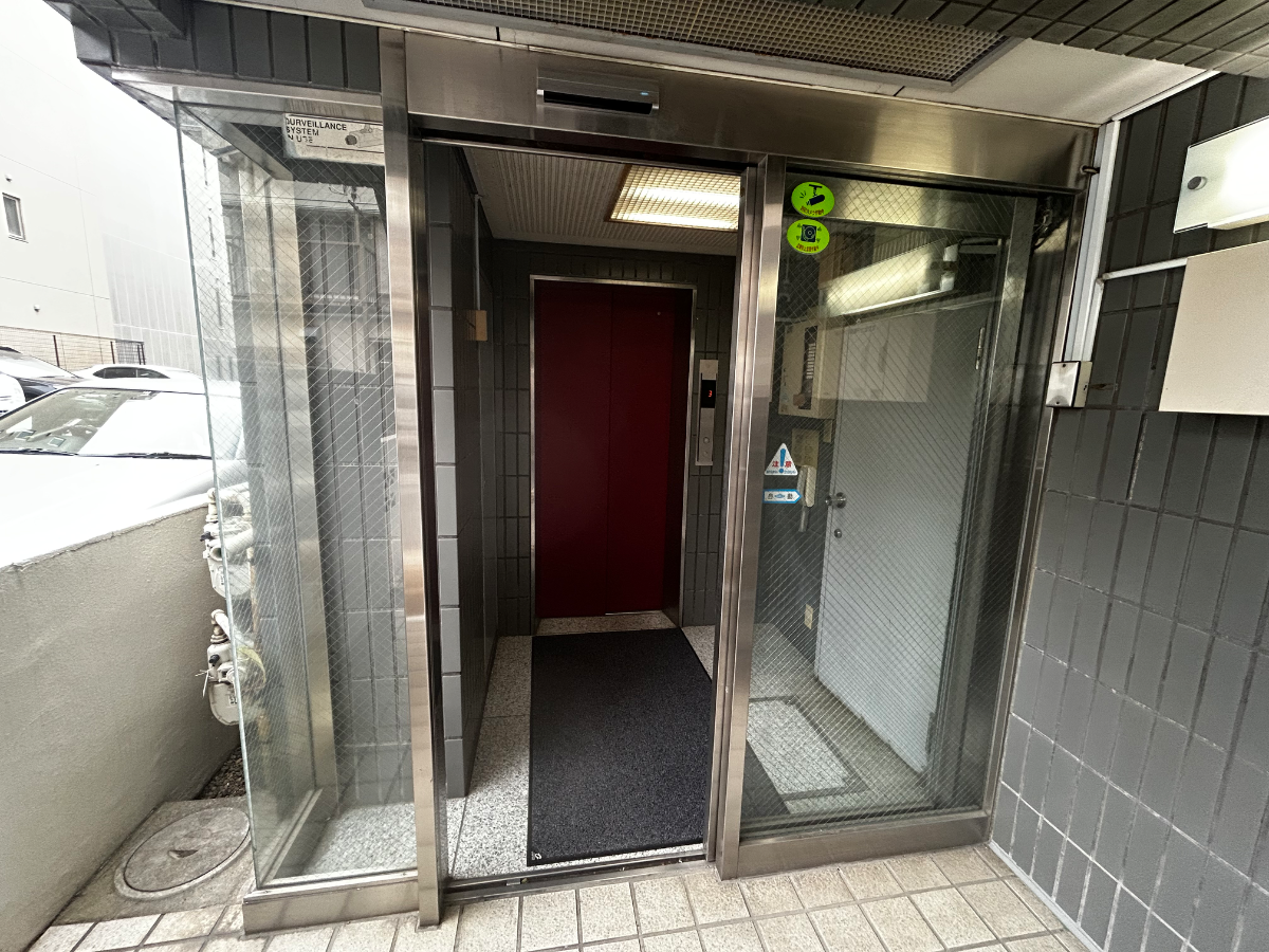 fresh/building/J00100367703_3