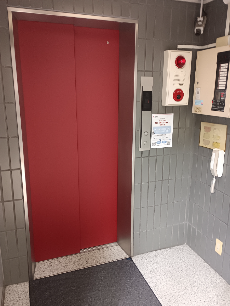 fresh/building/J00100367703_4