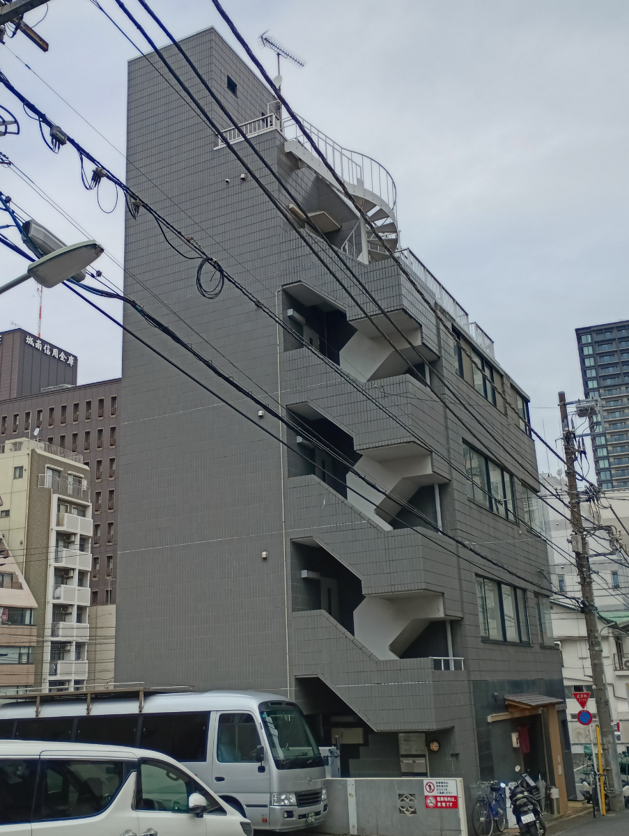 fresh/building/J00100367703_5