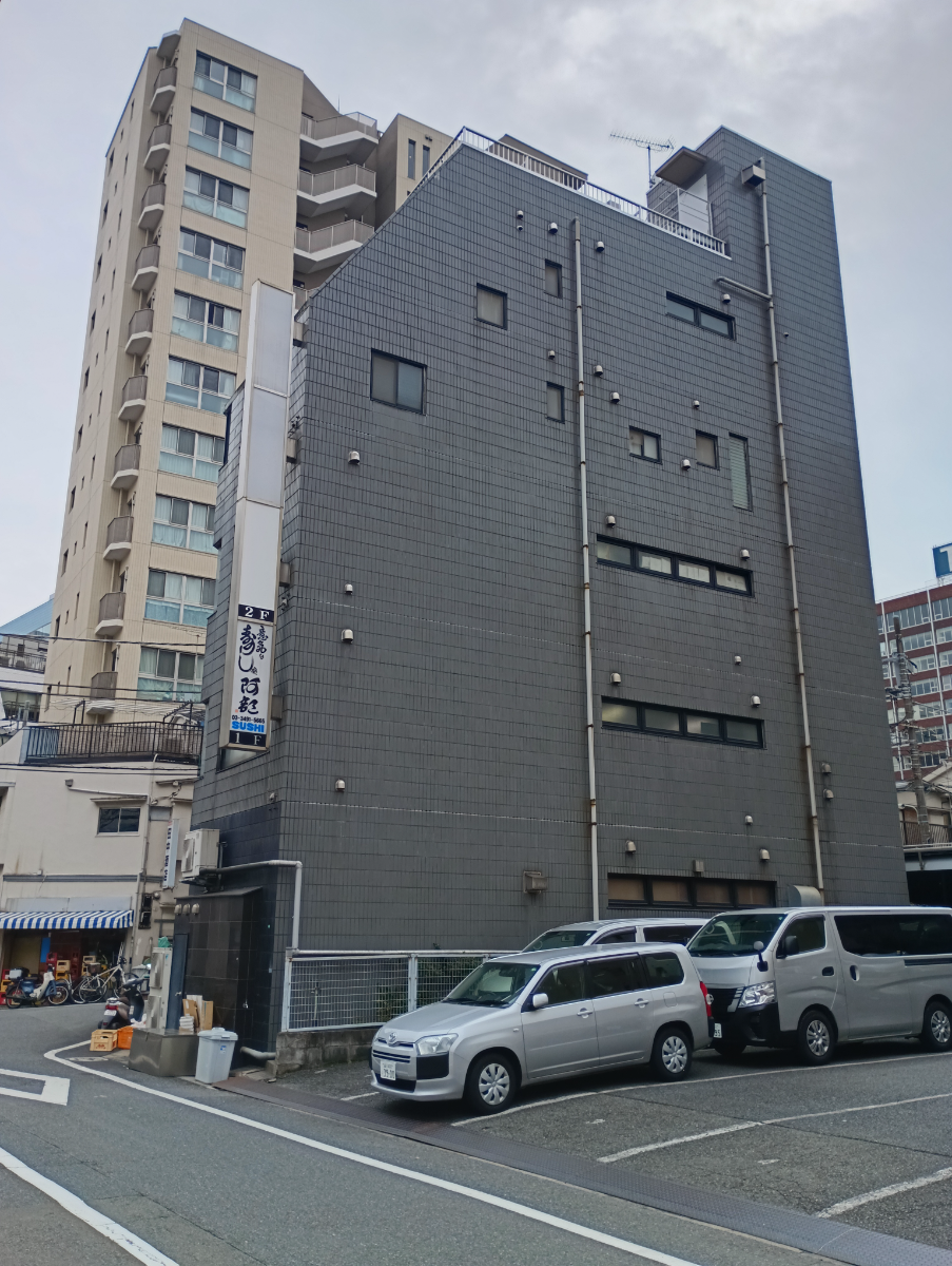 fresh/building/J00100367703_6