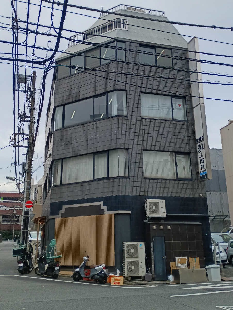 fresh/building/J00100367703_7