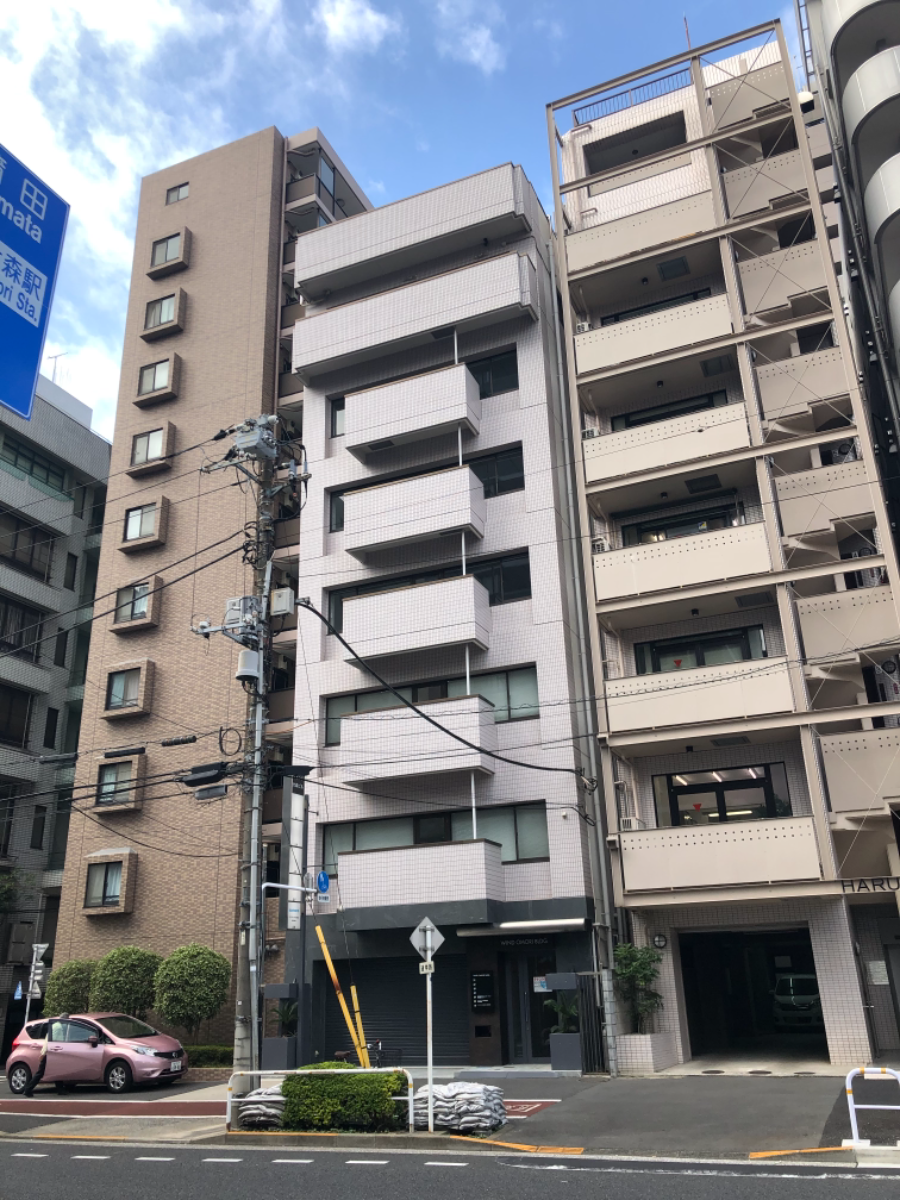 fresh/building/J00100367705_1