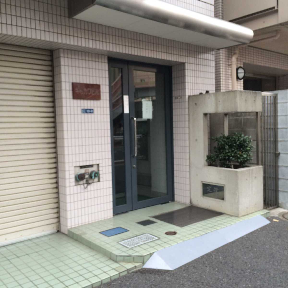 fresh/building/J00100367705_2