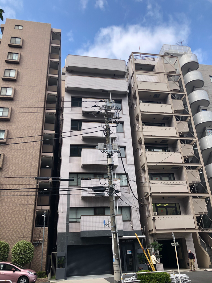 fresh/building/J00100367705_5