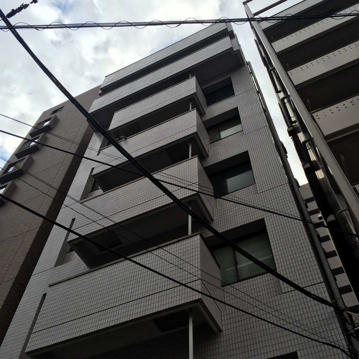 fresh/building/J00100367705_9