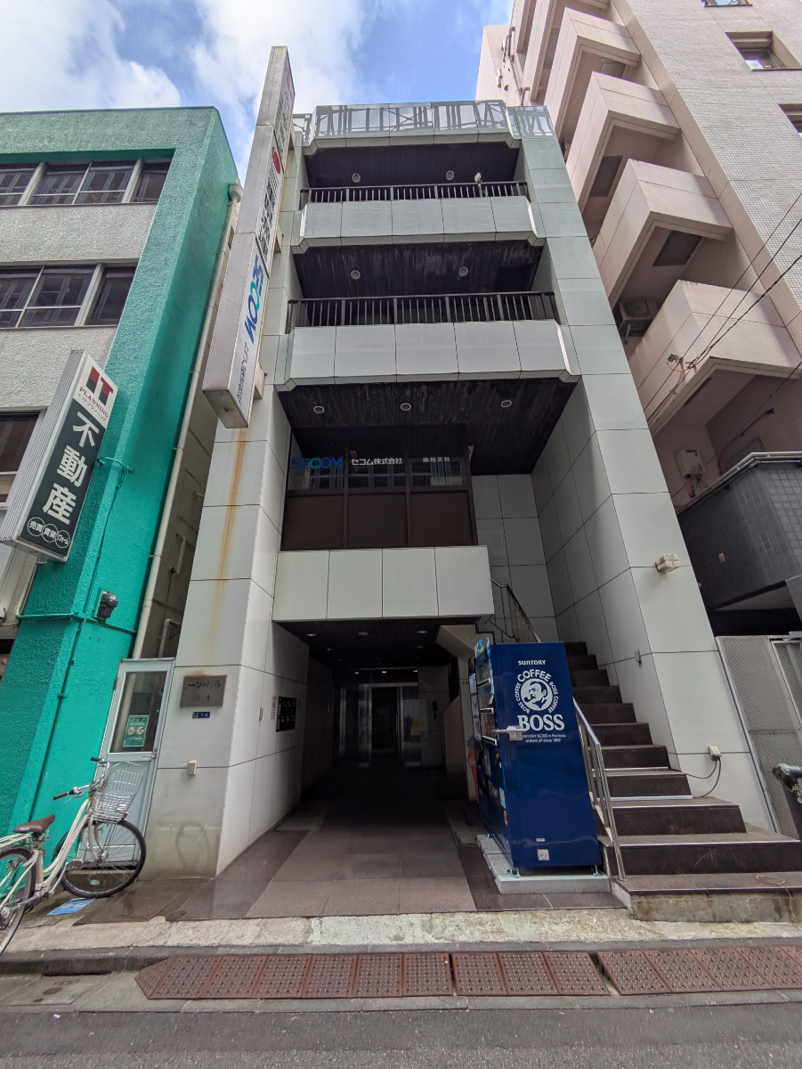 fresh/building/J00100367707_1