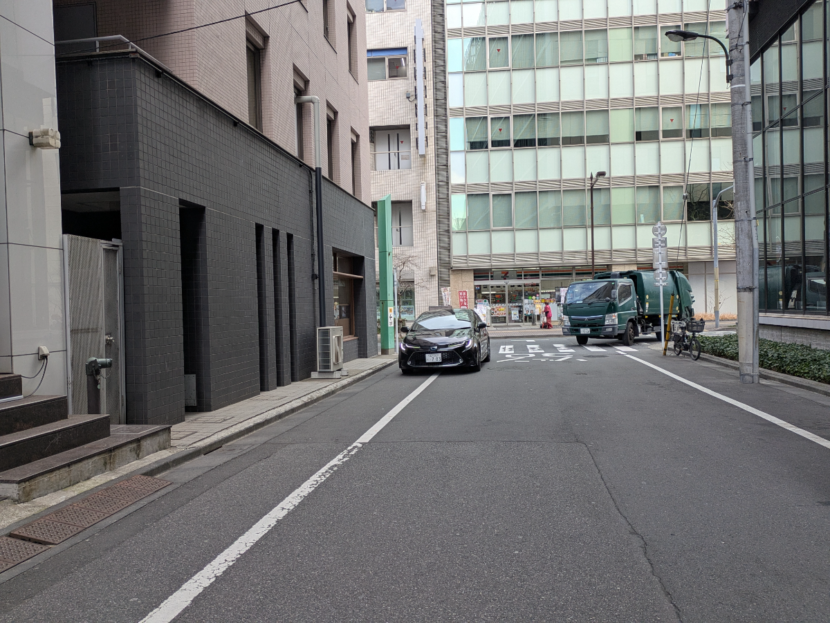 fresh/building/J00100367707_2