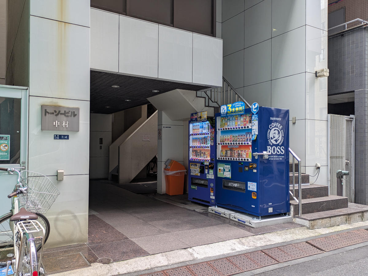 fresh/building/J00100367707_3