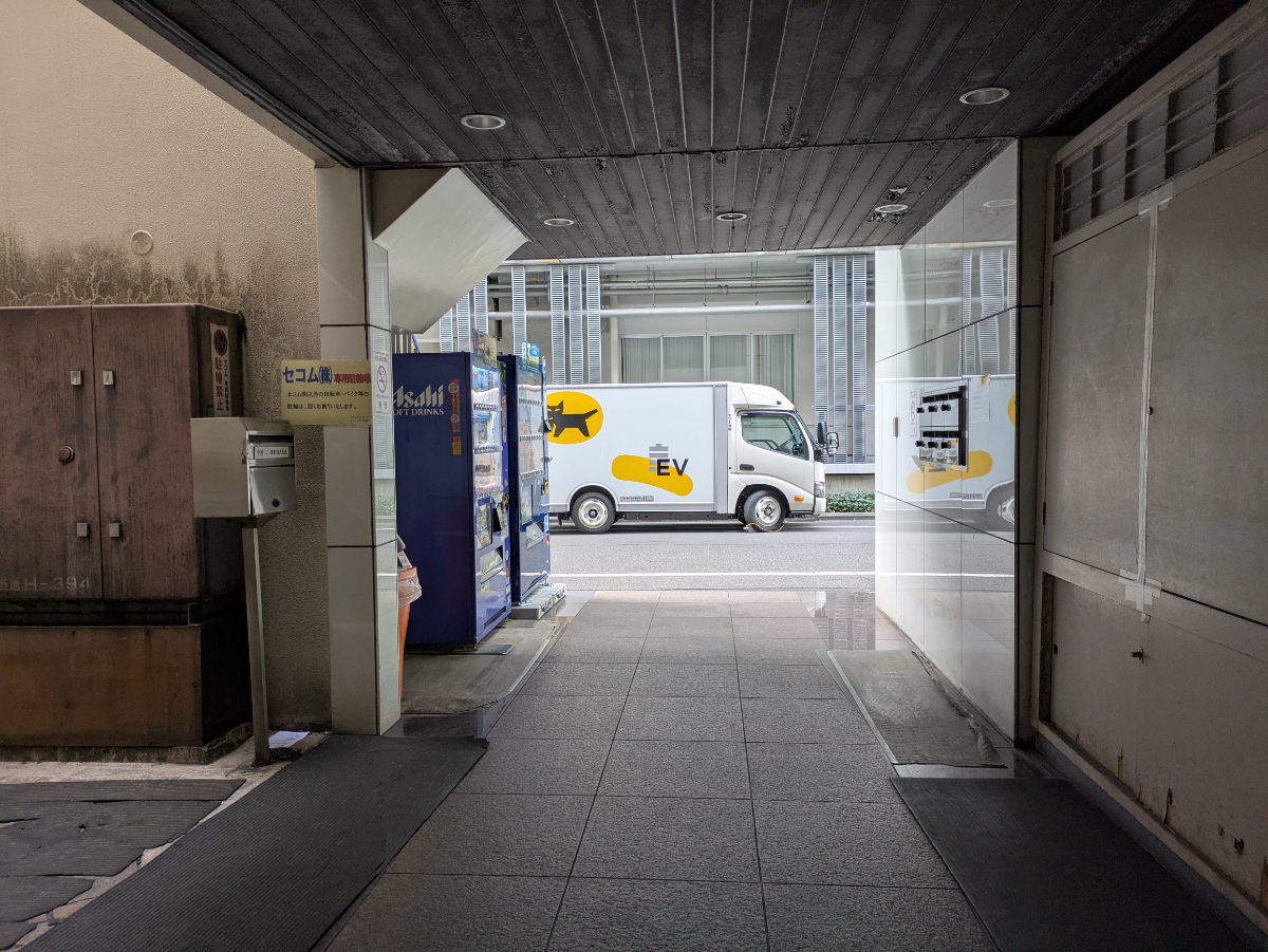 fresh/building/J00100367707_7