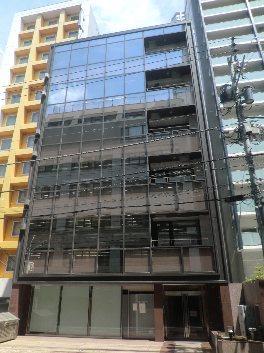 fresh/building/J00100367710_1