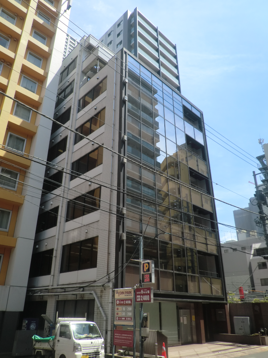 fresh/building/J00100367710_10