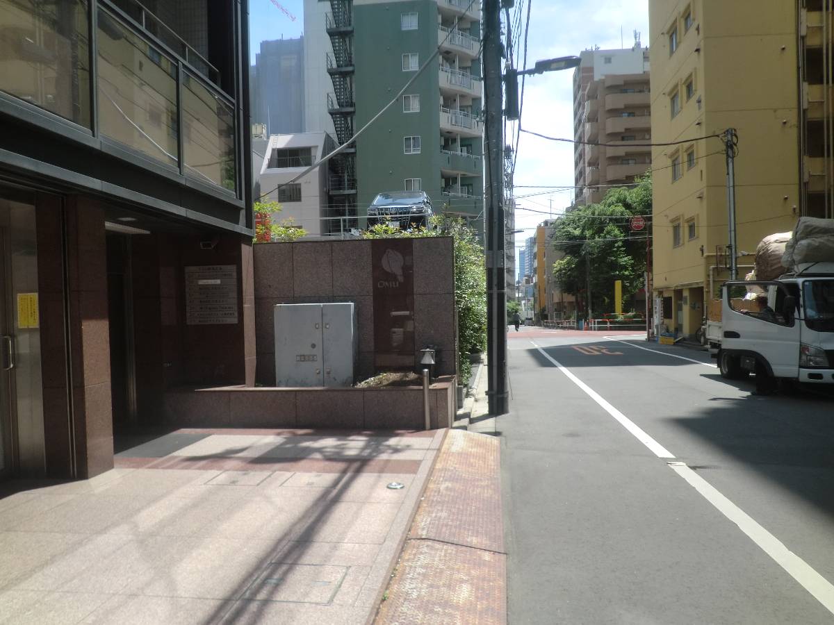 fresh/building/J00100367710_11