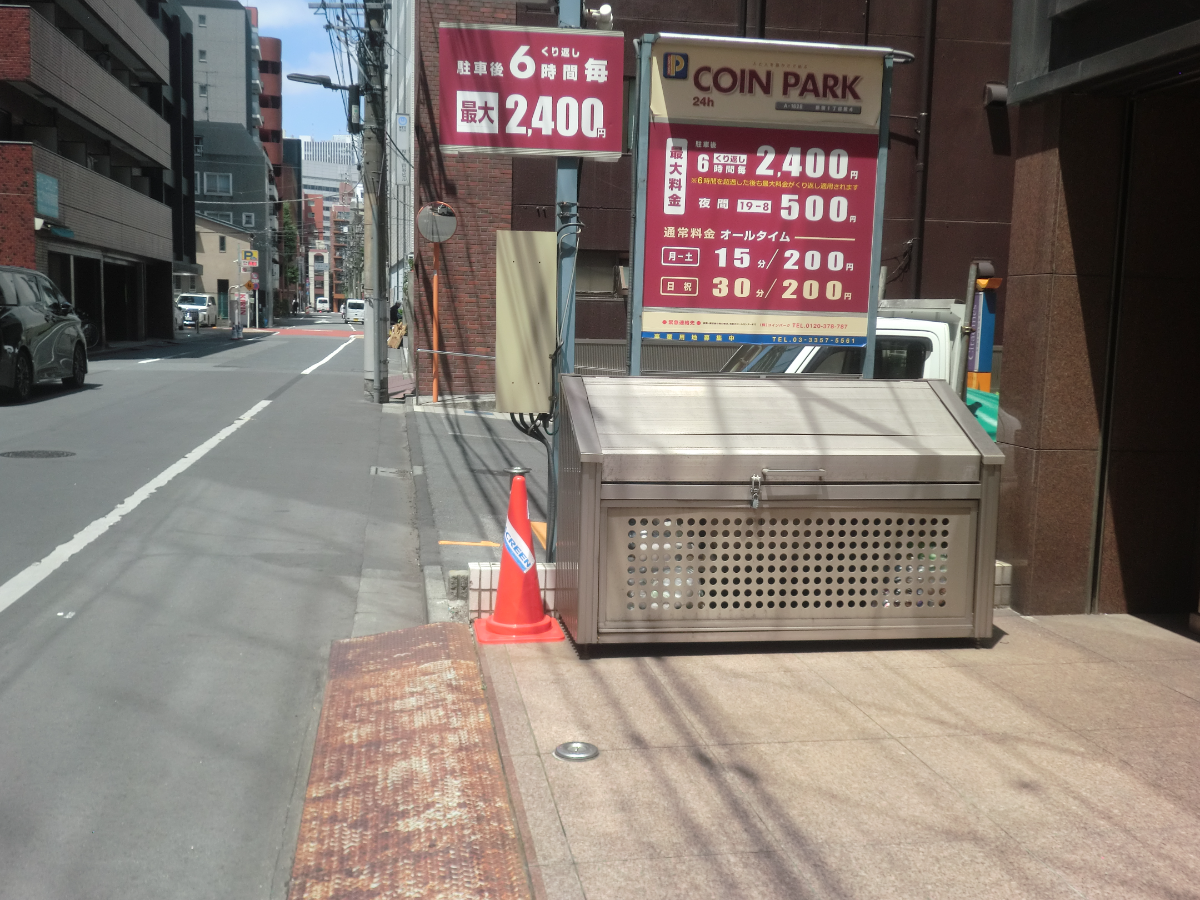 fresh/building/J00100367710_12