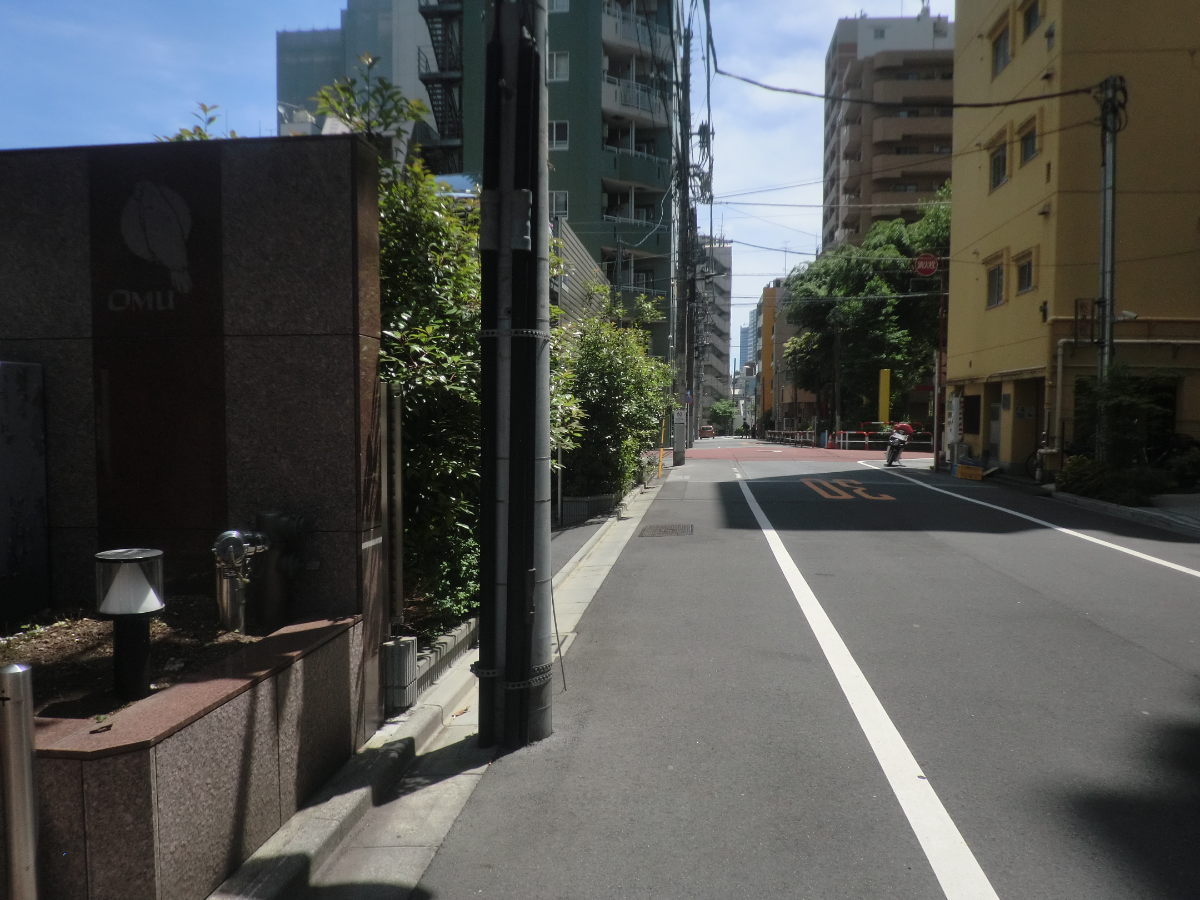 fresh/building/J00100367710_14