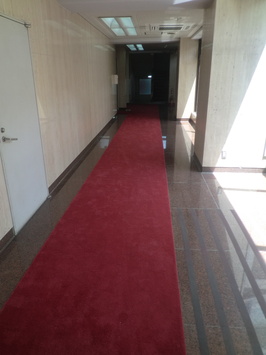 fresh/building/J00100367710_16