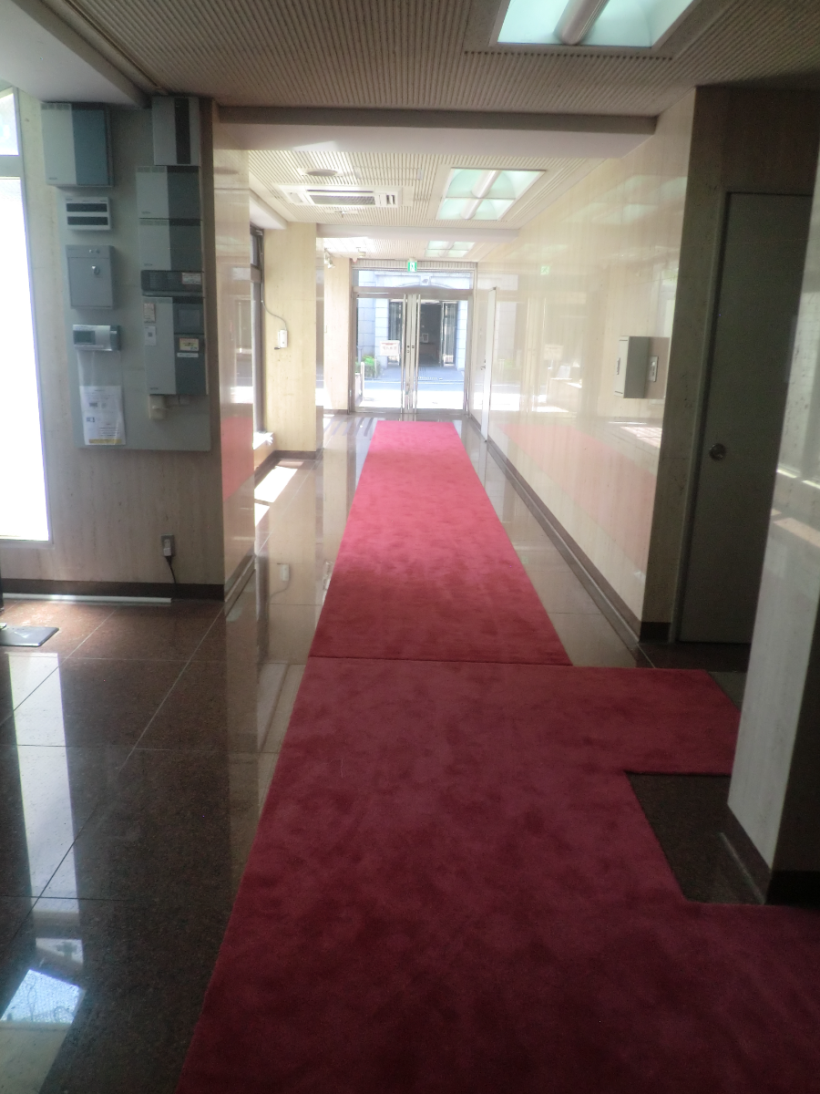 fresh/building/J00100367710_17