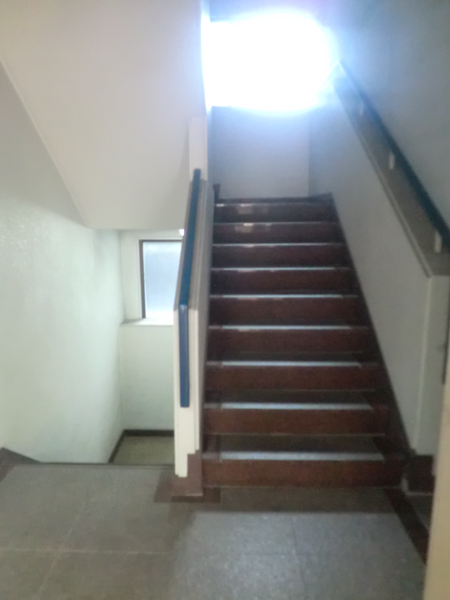 fresh/building/J00100367710_19